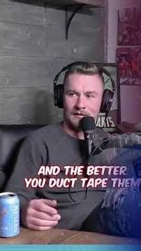 Peak Drinking Game: Wizard Staff