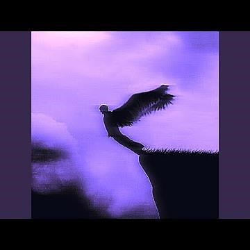 The only thing I want (slowed)