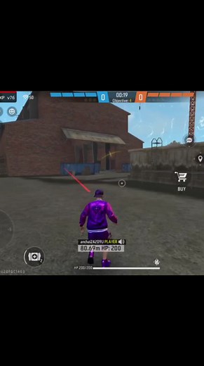 Free fire Hecker gameplay 😡👿😱 #garenafreefire #FreeFire #freefiremax #freefirehecking #freefirelive #jayshreeramRam #youtubeshorts #makarsankranti #jaipur #kait | Rock star 63