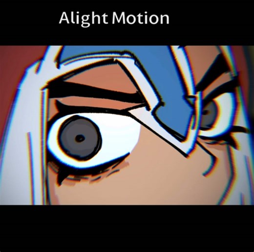 ジョジョの奇妙な冒険アニメーションメム