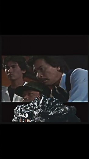 Godzilla 1985 edit🔥(Rip Godzilla 1985)