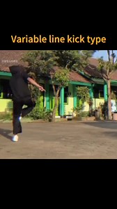 7.6K views · 244 reactions | Looking to perfect your variable line...