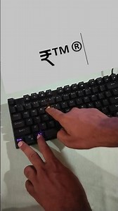 Keyboard magic : Unlock Important secret symbols! #computertips #techtips #windows