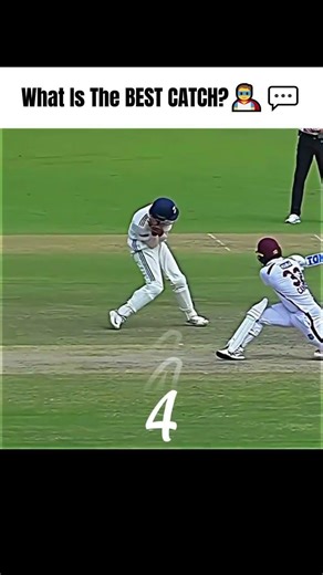 Best Catches in Cricket History 🤯🔥 l #cricket #cricketfans #best