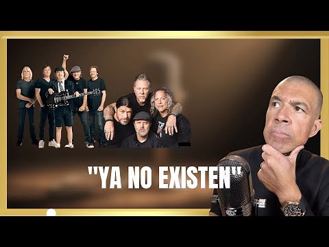 The 10 Best Rock Bands of All Time: Legends or Marketing? 🎸