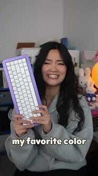 Introducing HIBIKI FROSTED ❄️