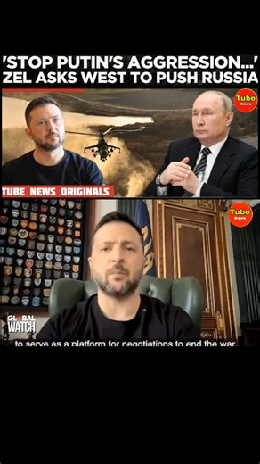 2.2K views · 27 reactions | Tube News brings you the latest breaking...