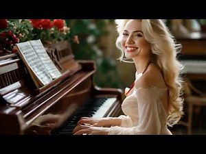 Chariots of Fire & Vangelis. Music Video Clip.