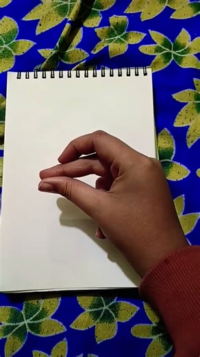 Roronoa zoro colouring part 2 #ytshorts #art #onepiece #zoro #edit