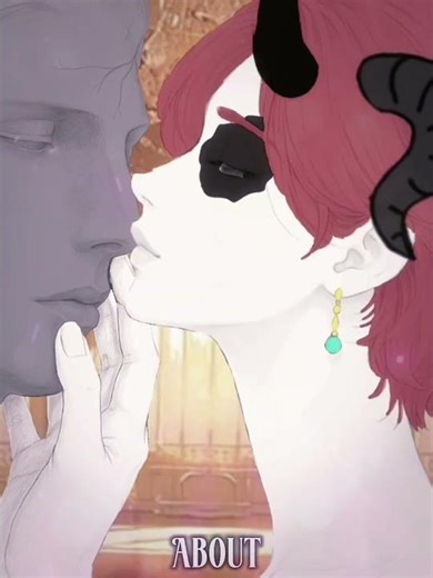 Don’t Forget about me #gacha #gachalife #gachaclub #lunimememes #edit