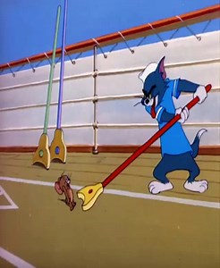 Classic Cartoon | Military Comics