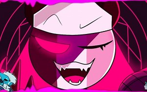 Friday Night Funkin' Remix - Gospel _Sarvente's Mid-Fight Masses Mod