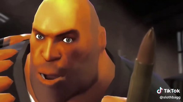 Invincible Team Fortress 2 Edits You Need to See