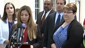 Attempt to Remove 2 Loudoun School Board Members Fails