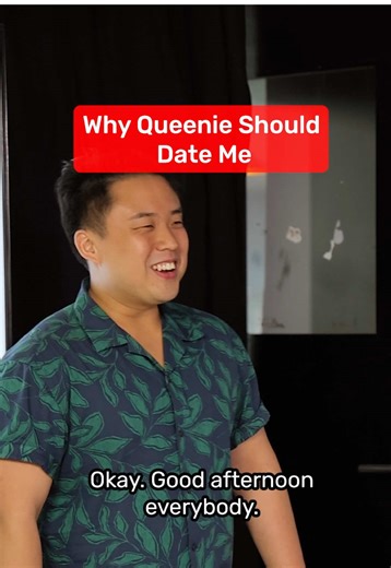 Empowering Youth Voices with PayM Program