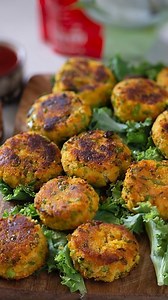 11K views · 223 reactions | When you think idlis, you think MTR and today on the occasion of #WorldIdliDay I'm celebrating with MTR, by creating this unique MTR IDLI TIKKI using MTR Rice Idli Mix. You can find this and many more such fun and innovative idli recipes curated in the MTR Wow Idli Cookbook that launches today, check it out now on: www.shop.mtrfoods.com #MTRWorldIdliDay #WorldIdliDay #MTRWowIdliCookBook | My Tasty Curry by Rekha Kakkar | Facebook