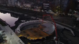 606 reactions · 43 comments | Edi Company Para kohe! Fjala ime e dhënë u mbajt. Ushtarët e UÇK-ës gjithmonë e mbajnë fjalën e dhënë. | Jahir Dedia Nimani | Facebook