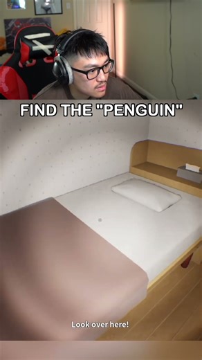 Backyardigan?? #gaming #funny #shorts