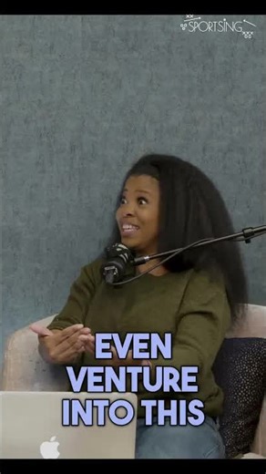 Psychedelics explained | Mind-bending healing or dangerous drugs? #Sportsing #IanMcCall