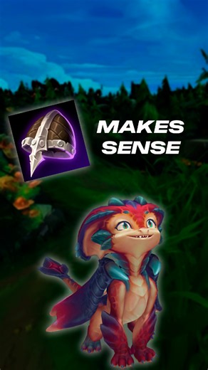 ADCs Are Secretly Abusing Doran's Helm in League of Legends 😲 #leagueoflegends #leagueoflegendsriotgames #leagueoflegendsmemes #leagueoflegendsplays #leagueoflegendsvideo #leagueoflegendsclips #leaguetiktok #gamingontiktok #gamingontiktok❤