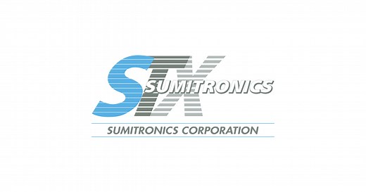 PT. Sumitronics Indonesia | Electronics Manufacturing Service (EMS) company Sumitronics