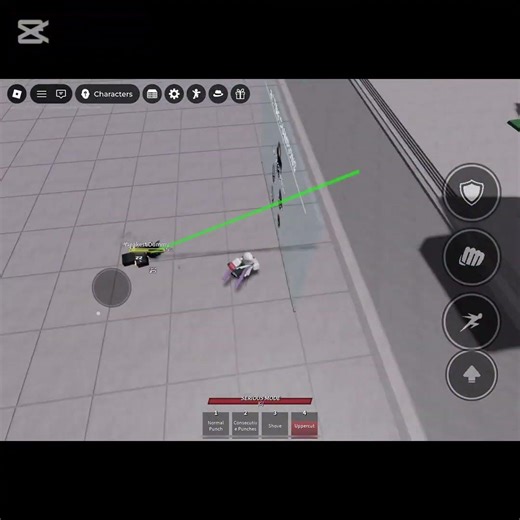 Op combo for mid game watch till end🤯🤯🤯