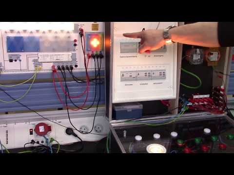 Szene und Effekt mit der ETS 5 programmieren