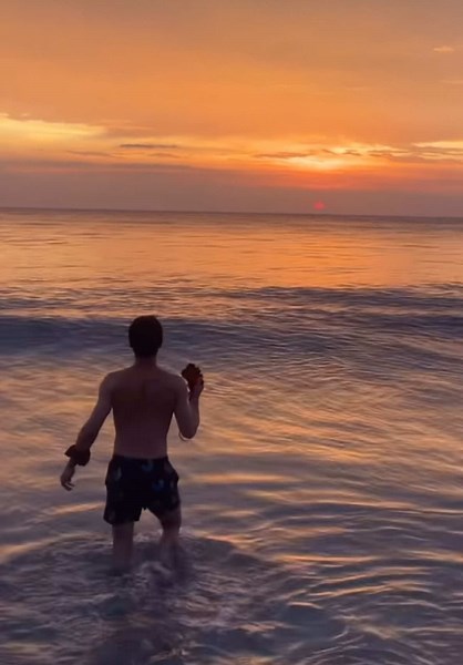 Some recent shots of Dylan O’Brien (first two via Rachel’s instagram) 🫶🏼 #dylanobrien #dylanobrienedit #fyp #spotted