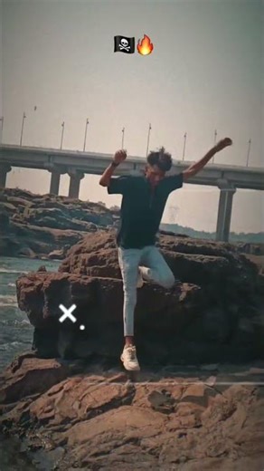 #trendingreels #Rangbaaz#dialogue system 😈☠️