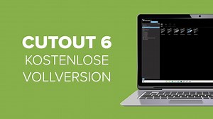 Cutout 6: Kostenlose Vollversion zum Download