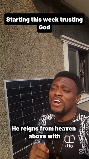 Incredible Vocals WHAT AN AWESOME GOD by Phil Wickham | Dr. Macx #worshipsong #christianartist