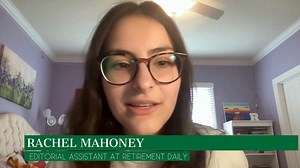 Married Women & Retirement: The Truth About IRA Ownership