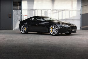 C. F. Martin & Company: History, Products, and Innovations