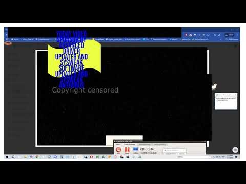 COPY FASTER MOVIE!!! Friends No More Memories Part 1 (Reuploaded)