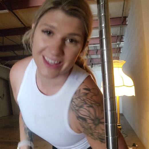 You Are Worth It #shorts