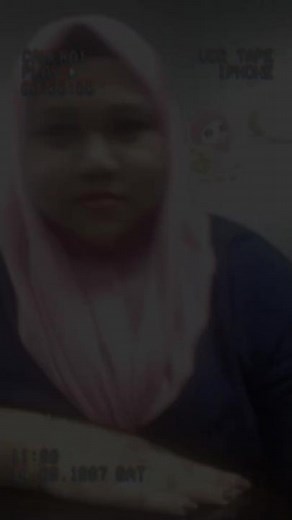 Ms. Xshark on TikTok