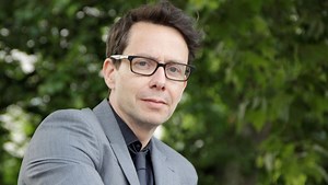 The generation myth | King's College London