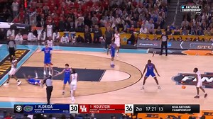 21K views · 239 reactions | The Florida bench is assessed a technical following a foul call on Will Richard. | Florida Gators on 247Sports | Facebook