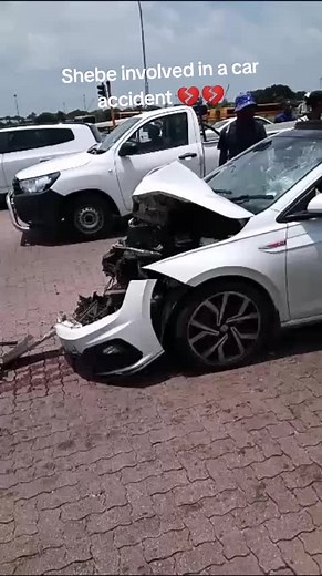 Emkay (@koketso_emkay)’s videos with original sound - Emkay