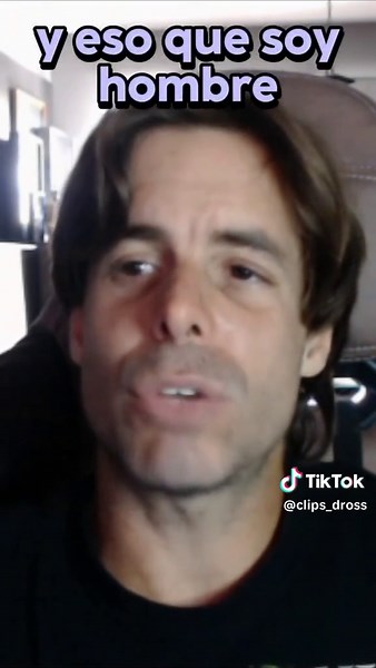 Insultos y Momentos Graciosos de Dross