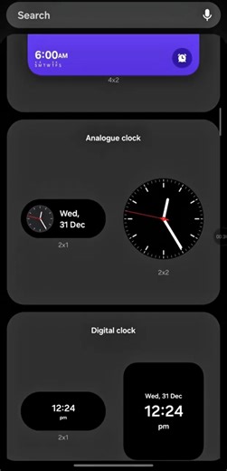 Samsung one UI 8 new feature | Samsung tips you must know
