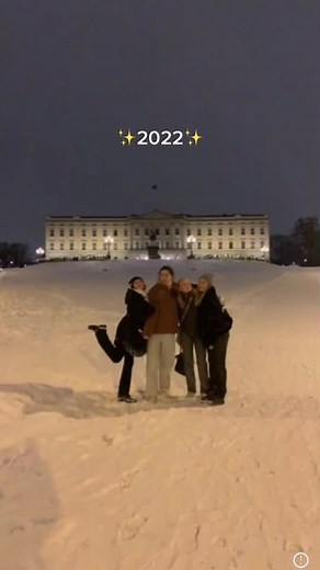 Match Maker on TikTok