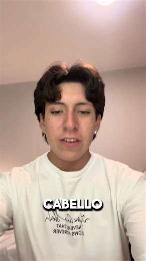 Cómo teñir el cabello para hombres: mechas platinadas