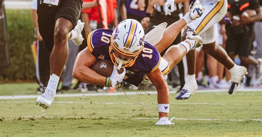 ECU Football: 10 Spring Storylines to Watch