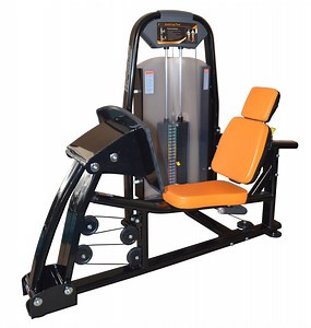 [Hot Item] new best fitness equipment and gym machine,China gym equipment and strength machine,professional body building machine,New Commercial Seated Leg Press (HK-1016)