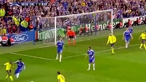 155K views · 1.5K reactions | Mythical goals in additional time!   | Crazy Football Videos | Facebook