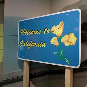 5.2K reactions · 706 shares | Stay up to date on Oakland Museum of California's exhibitions, collections, galleries, and community! | Oakland Museum of California | Facebook