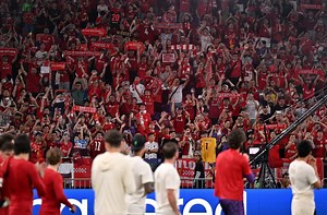 Inside Liverpool’s commercial juggernaut: New Adidas deal, 1.7bn engagements and why Asia matters