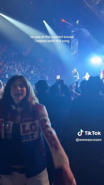 MGK Lost Americana Tour: Concert Highlights & Outfit Ideas