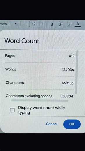 HEXED is gonna be a thiiiiiiickie. 😍 Usually I’m at around 90k before developmental edits and work it up, but uh… here we are, so who knows where we’ll end up after three rounds of edits and beta/SR. 🤣 Also this is the first time ever in the history of my writing career I have finished AHEAD of my deadline so give me my cookie, please. 🧜‍♀️🧜‍♀️#greenscreen